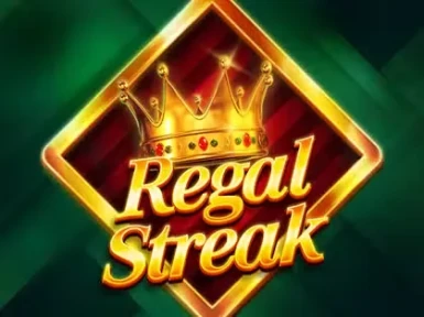 OscarSpin Casino screenshot