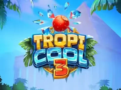 OscarSpin Casino screenshot