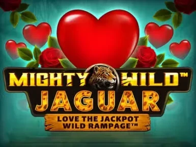 OscarSpin Casino screenshot