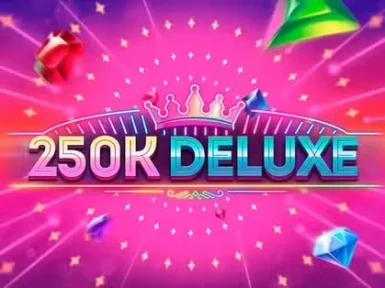 OscarSpin Casino screenshot